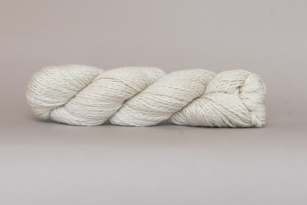 Organic Cotton