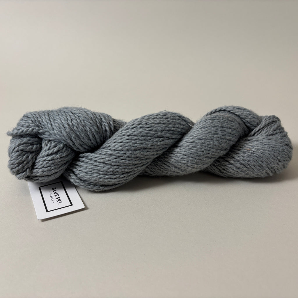 Blue Sky Fibers Organic Cotton
