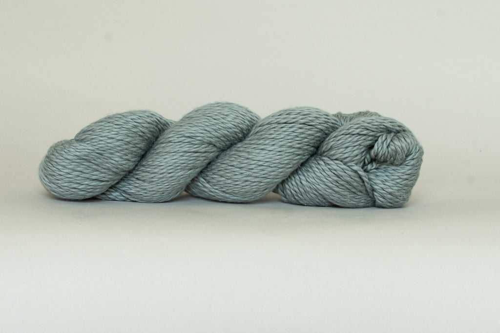 Organic Cotton
