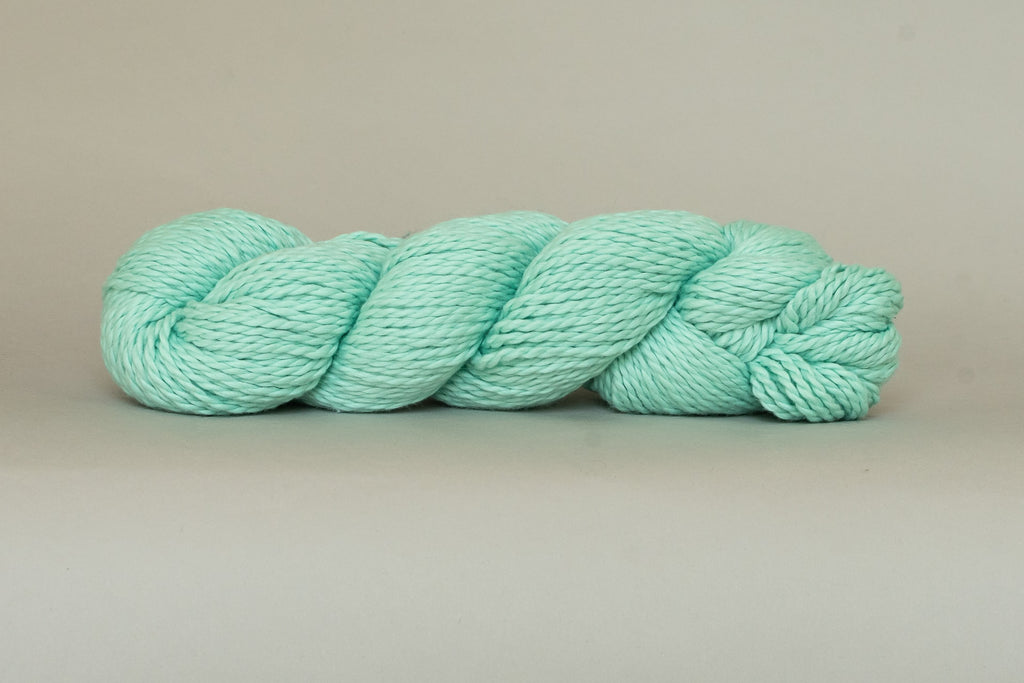 Organic Cotton