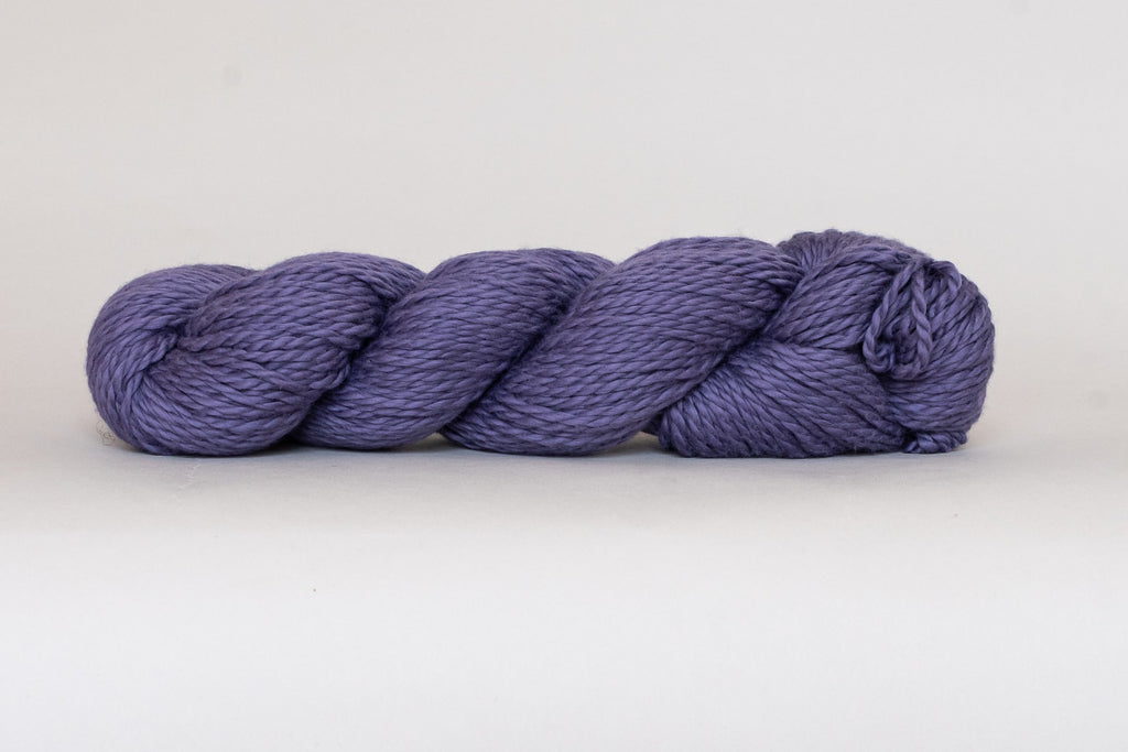 Organic Cotton
