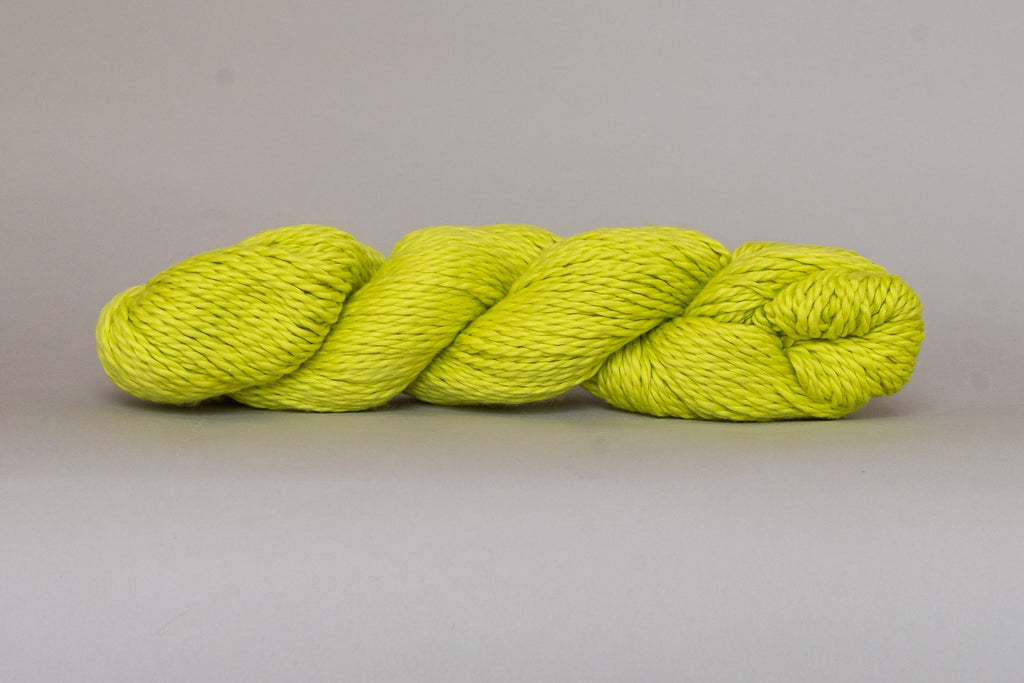 Organic Cotton