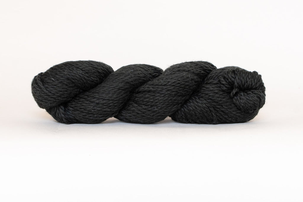 Organic Cotton