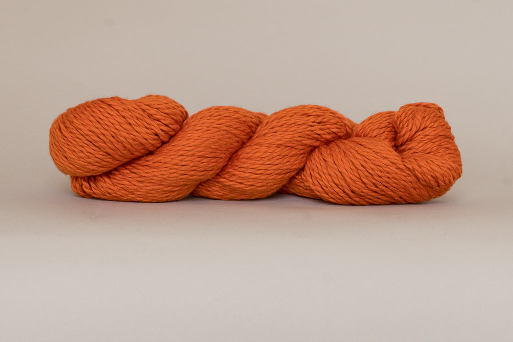 Organic Cotton