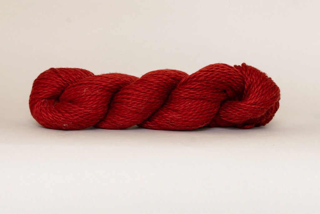 Organic Cotton