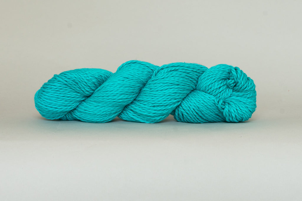 Organic Cotton