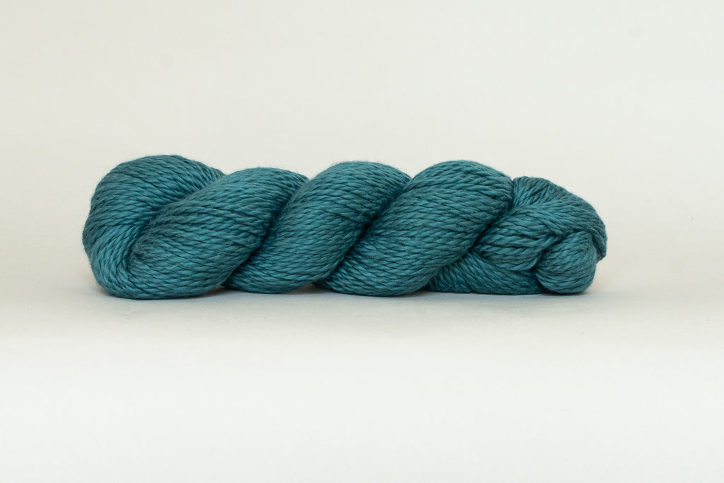 Organic Cotton