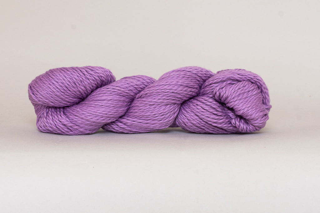 Organic Cotton