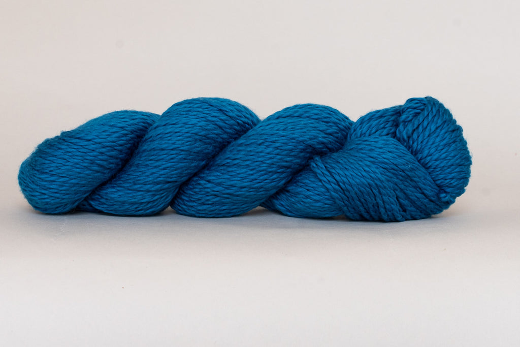 Organic Cotton