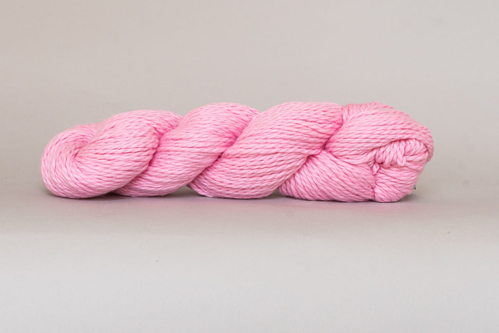 Organic Cotton
