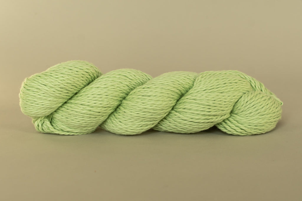Organic Cotton