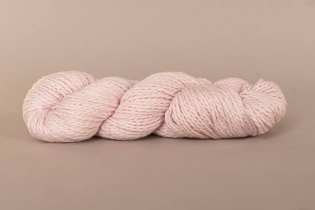 Organic Cotton