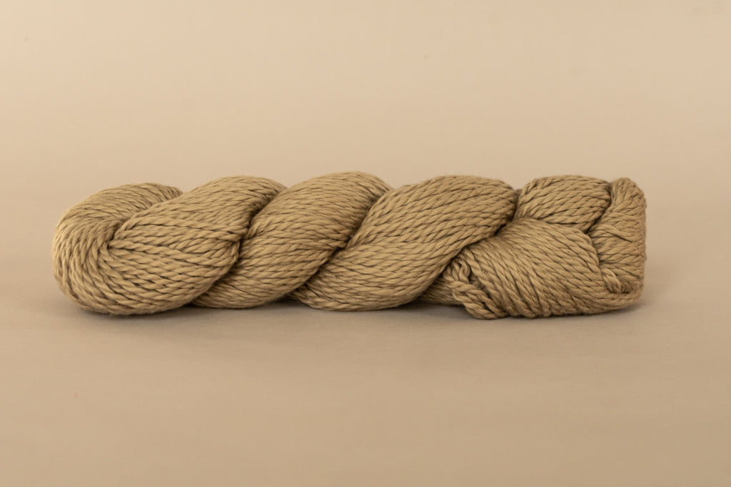 Organic Cotton