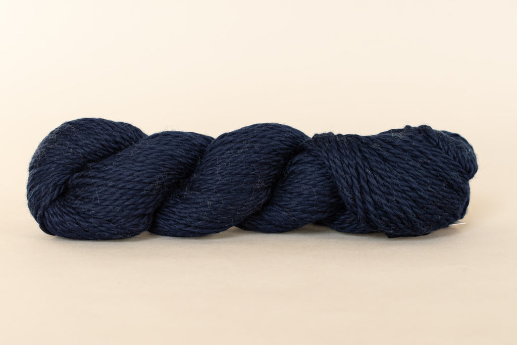 Organic Cotton