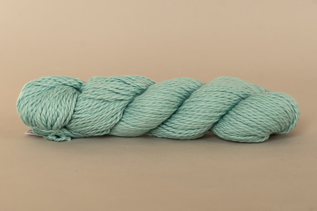 Organic Cotton