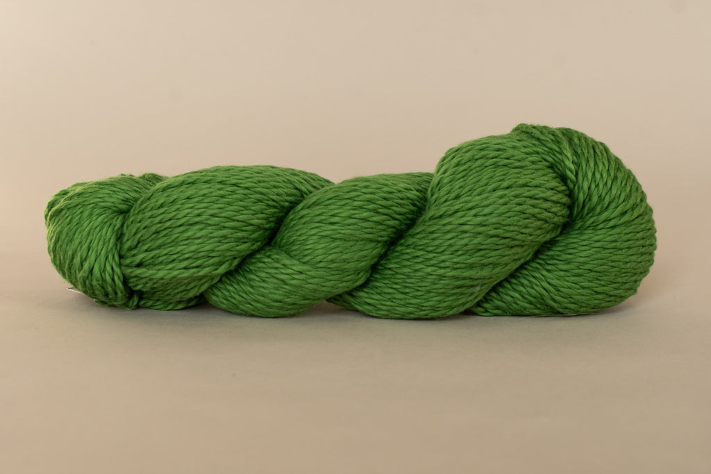 Organic Cotton
