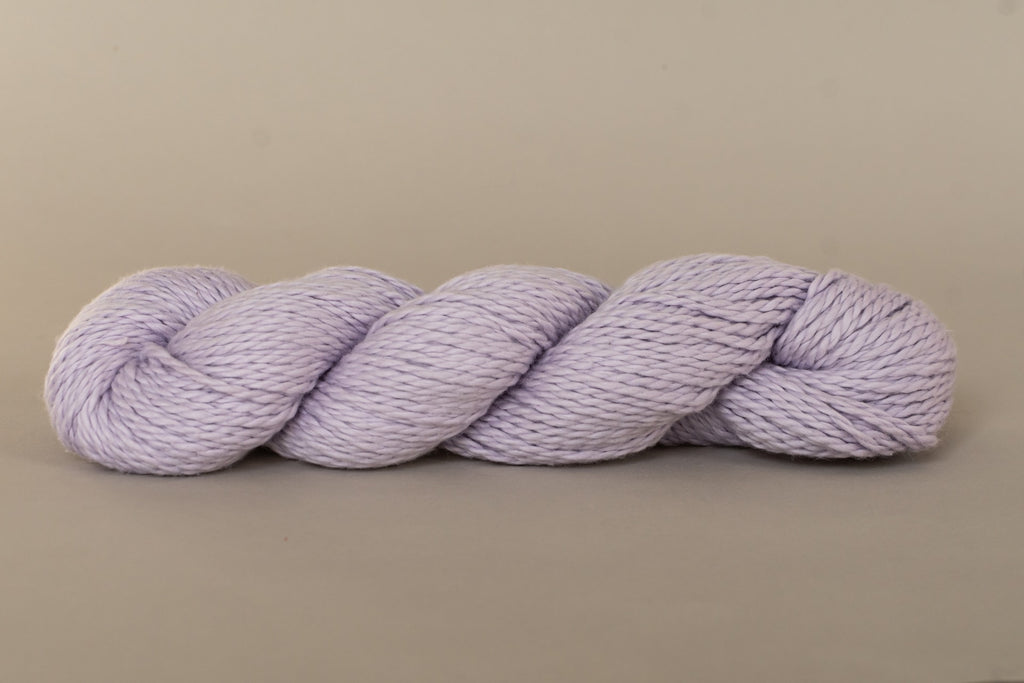 Organic Cotton