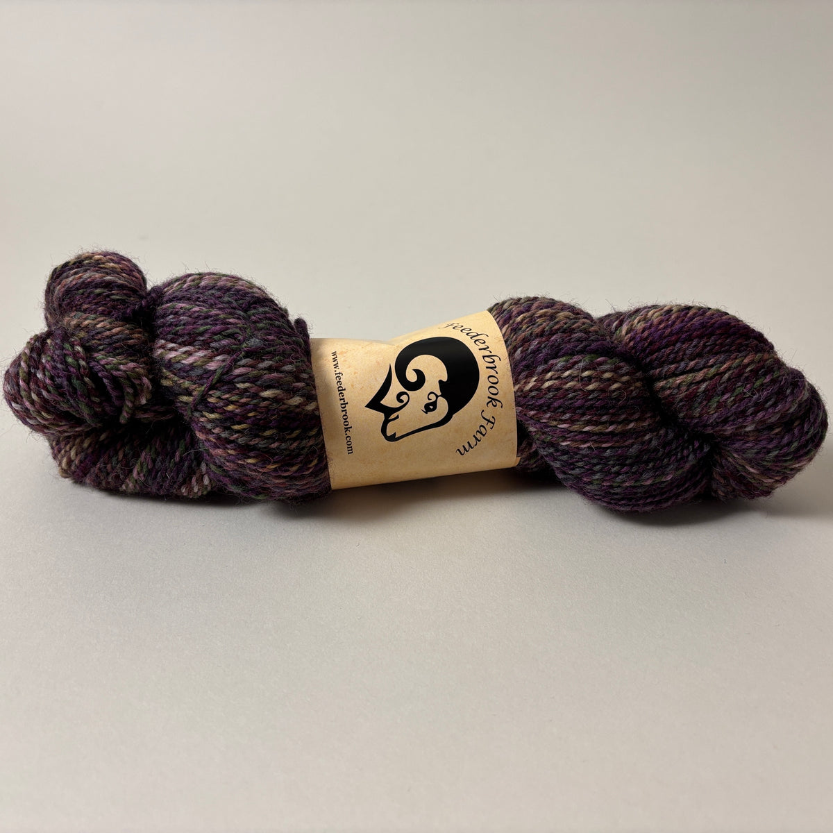 Entropy DK