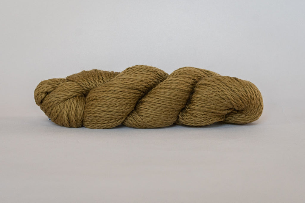 Organic Cotton