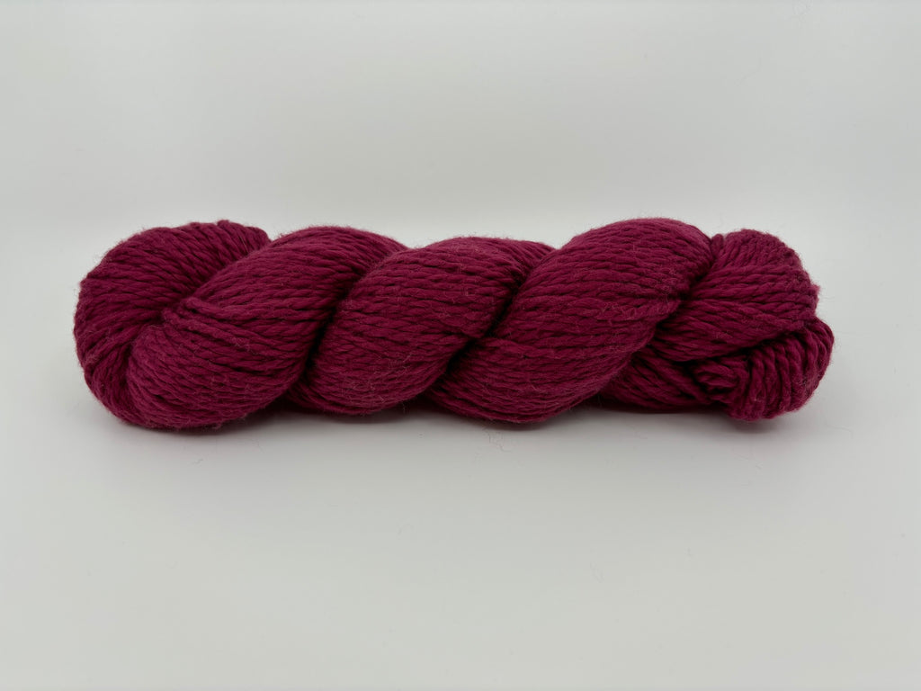 Organic Cotton