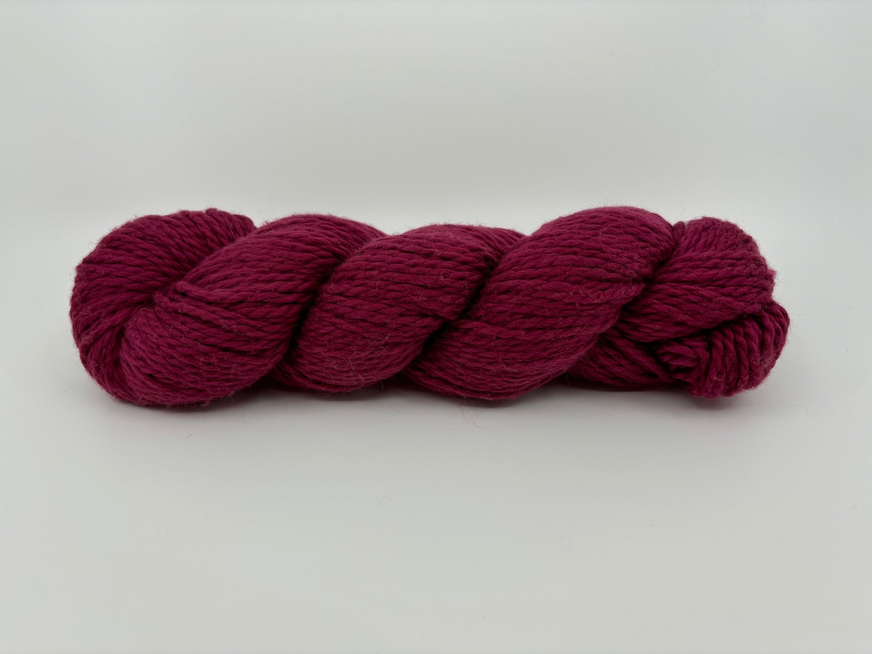Organic Cotton