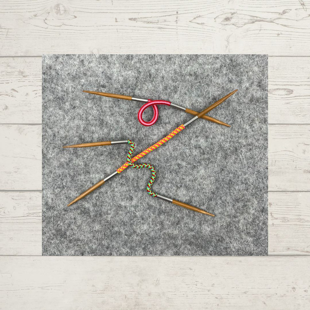 Patterned Flox Multi-tools