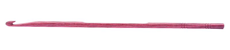 Knitter's Pride Dreamz Crochet Hook