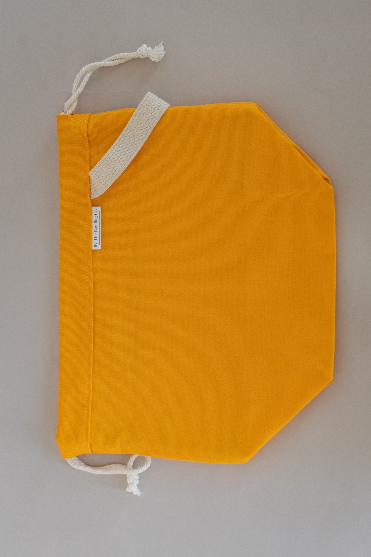 ByTheBay Large Drawstring