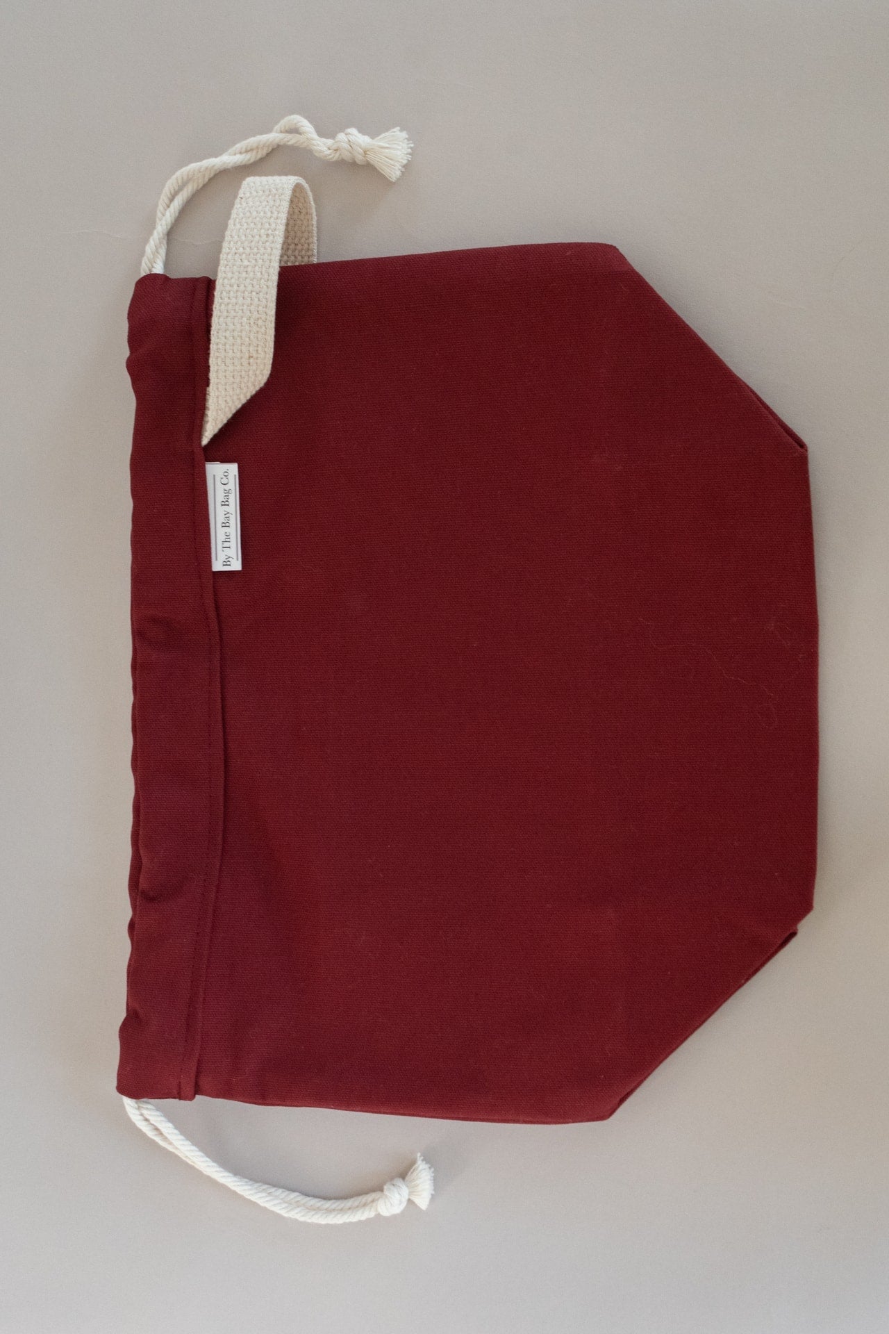 ByTheBay Large Drawstring