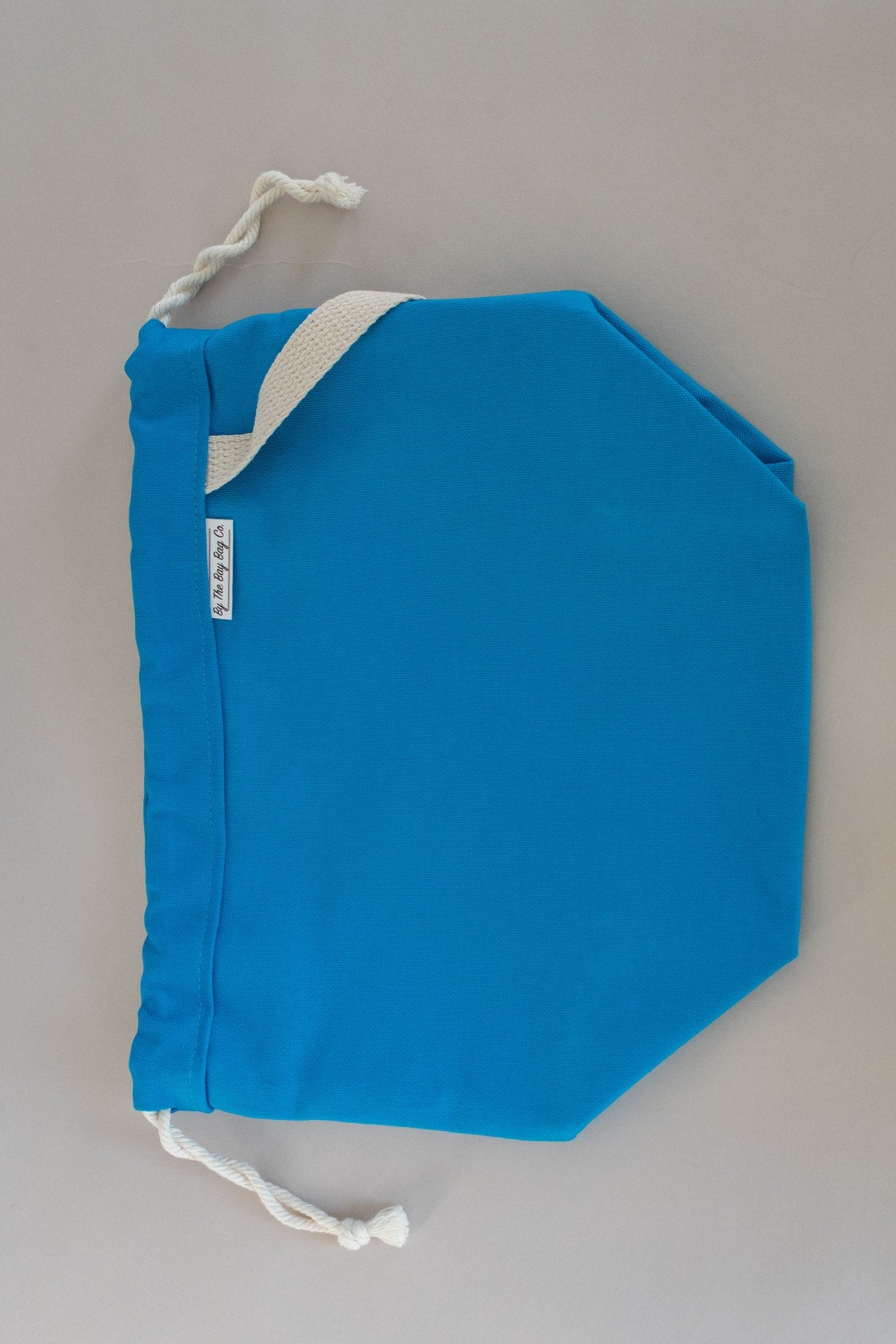 ByTheBay Large Drawstring