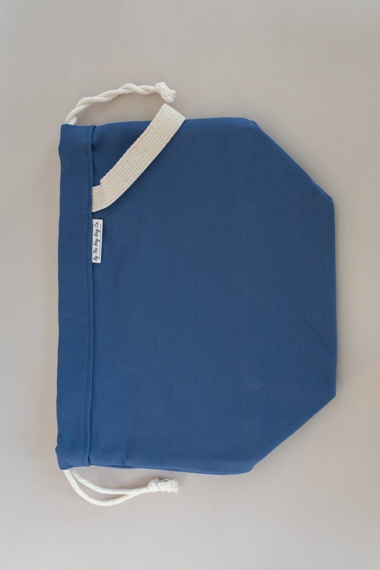 ByTheBay Large Drawstring