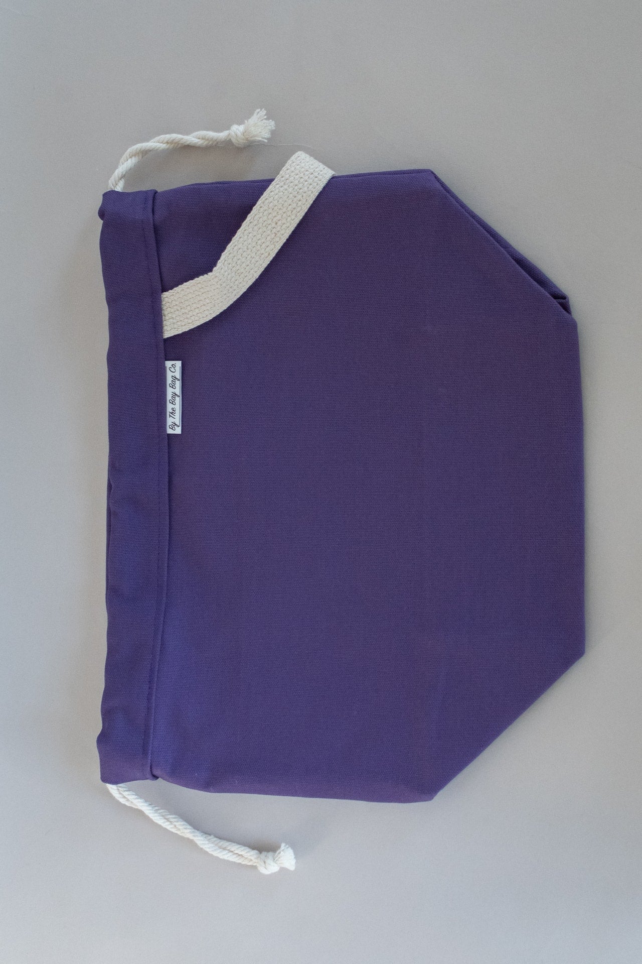 ByTheBay Large Drawstring