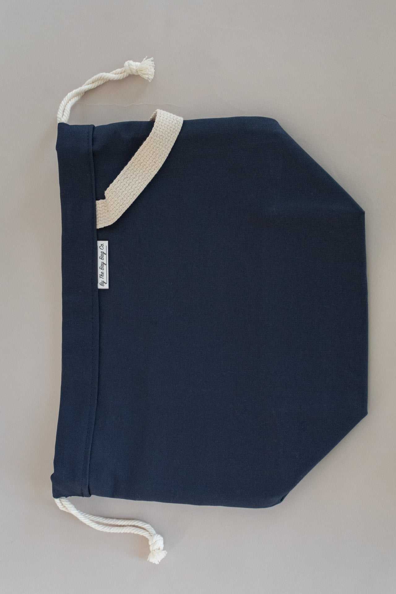 ByTheBay Large Drawstring