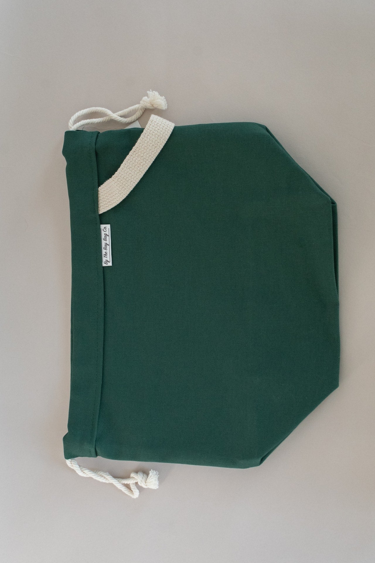 ByTheBay Large Drawstring