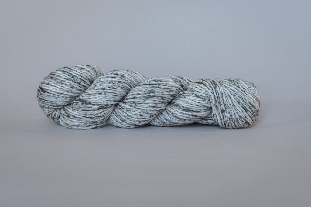 Print Organic Cotton