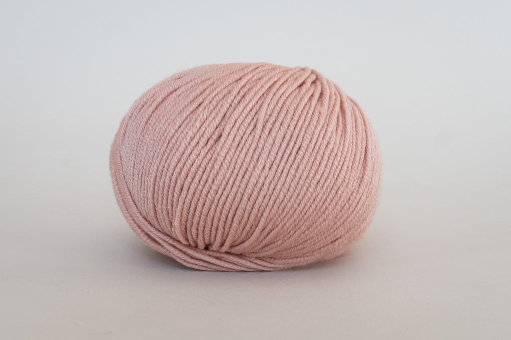 Cashmere Merino Silk DK