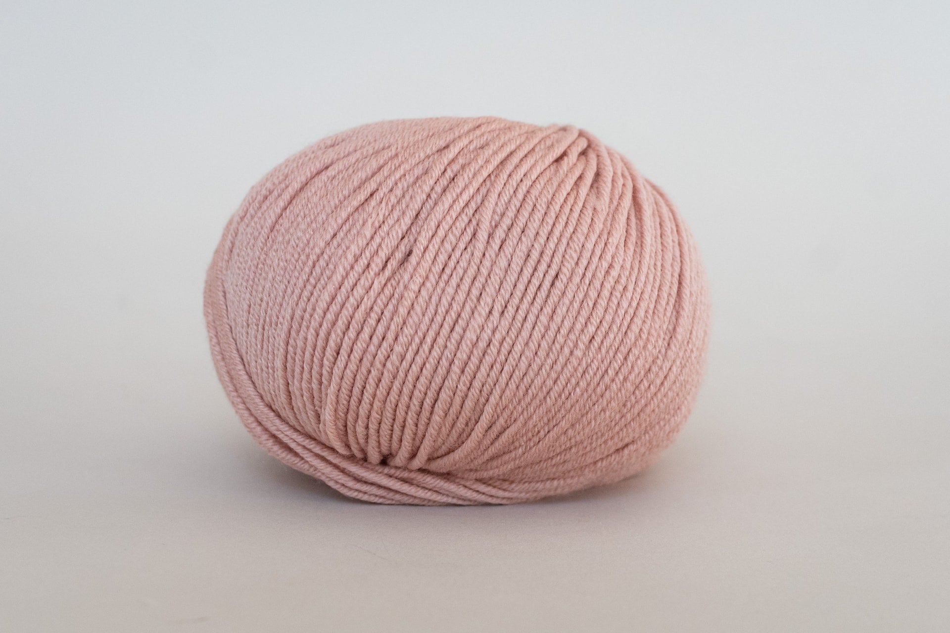 Cashmere Merino Silk DK