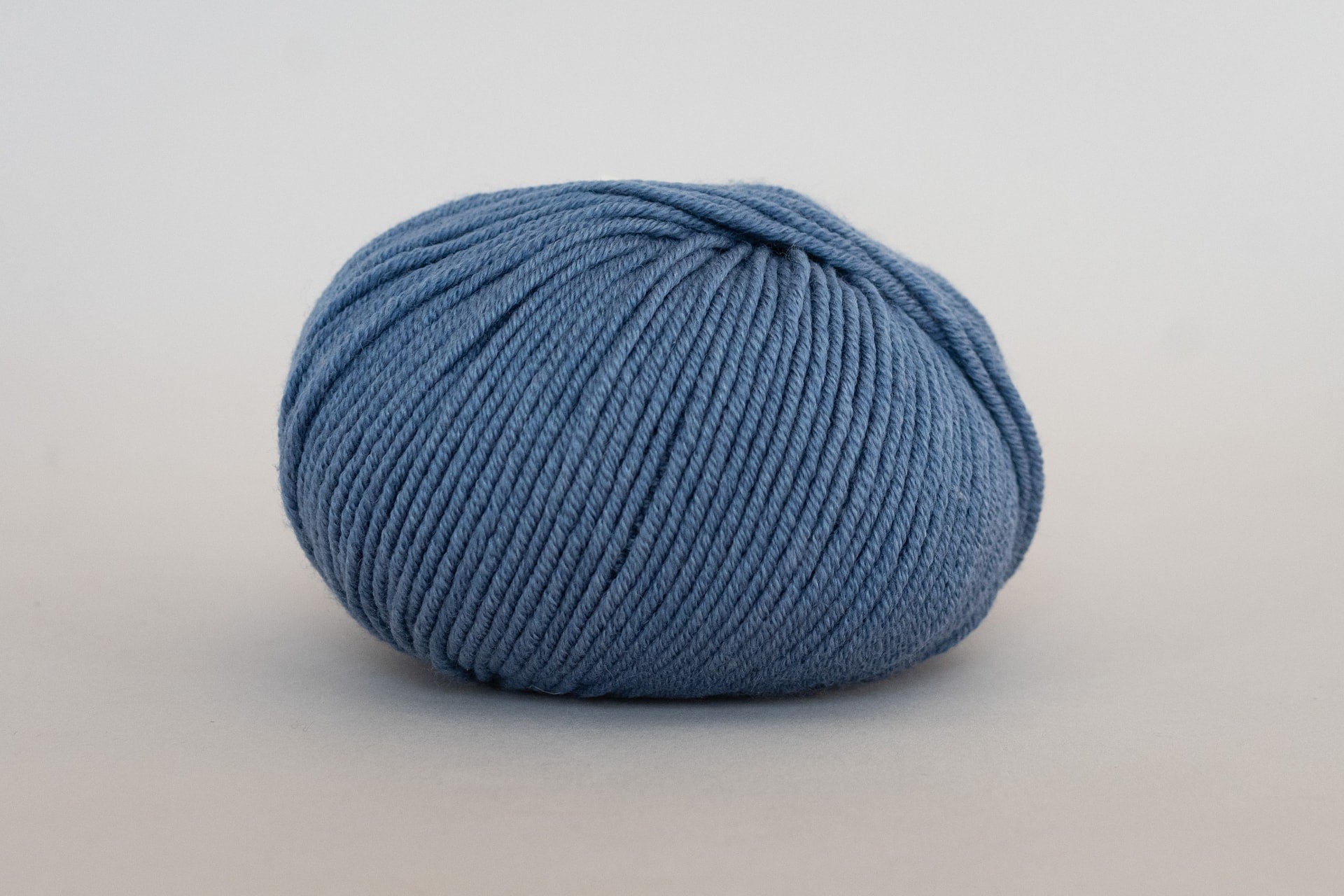 Cashmere Merino Silk DK