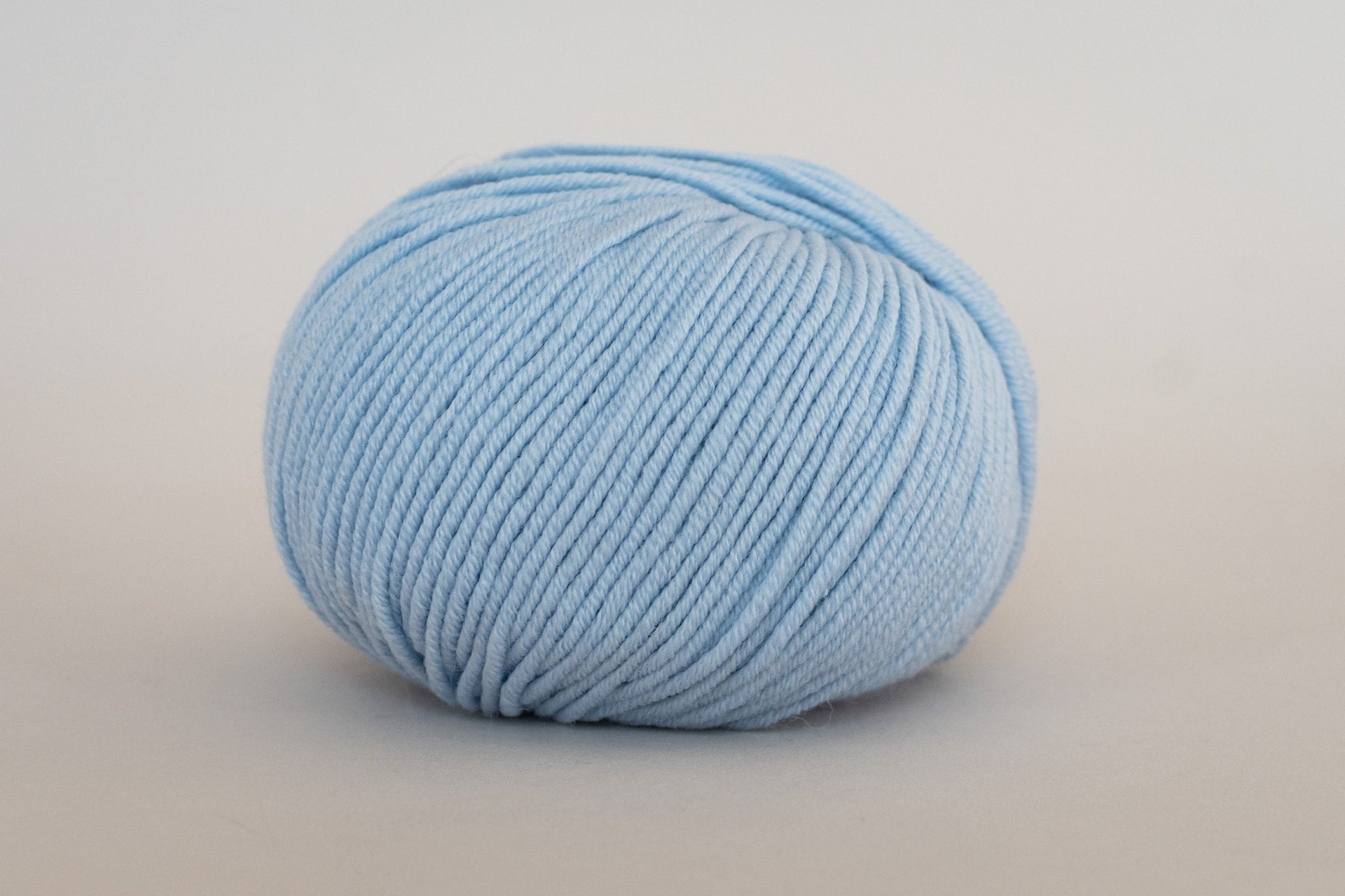 Cashmere Merino Silk DK