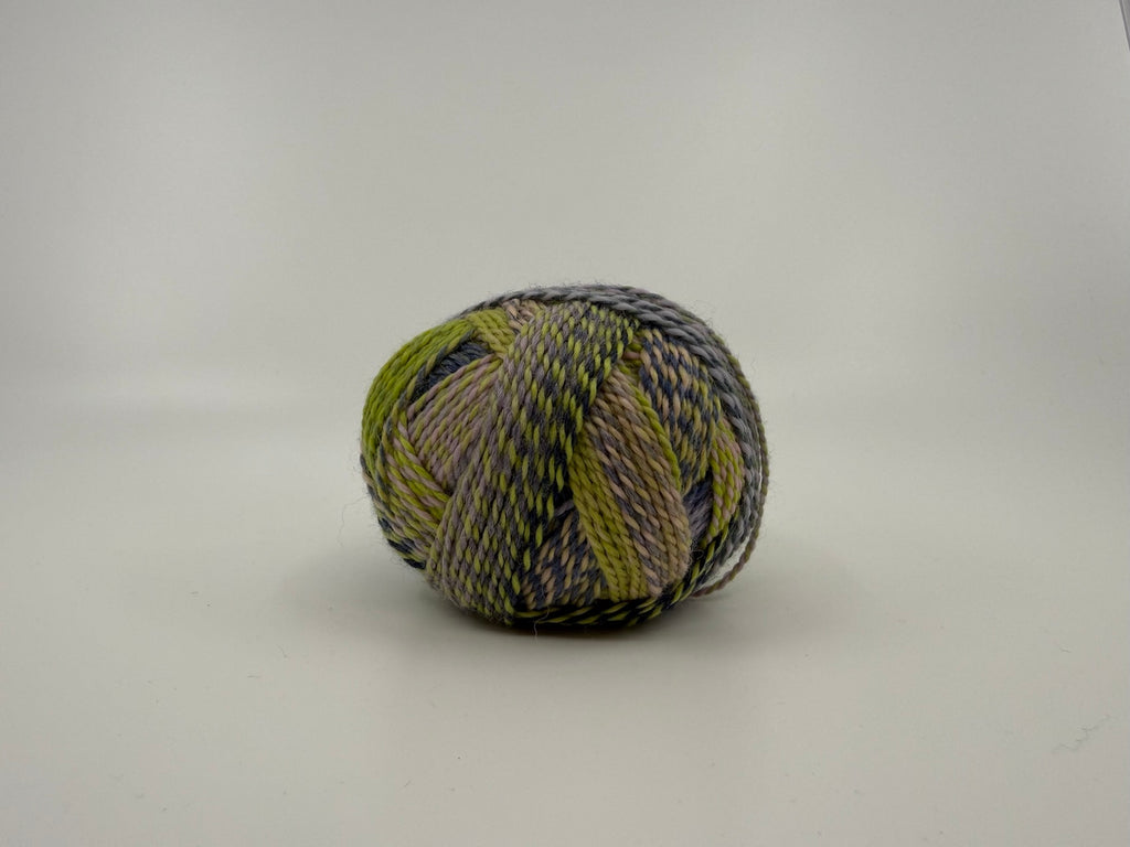 Edition 3