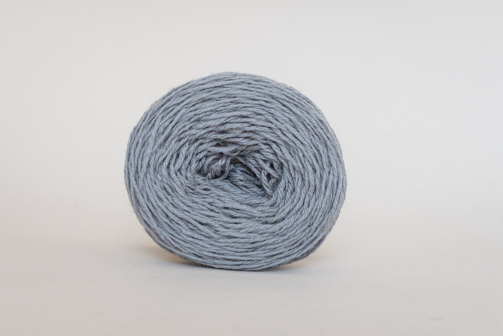 Tempestry Worsted