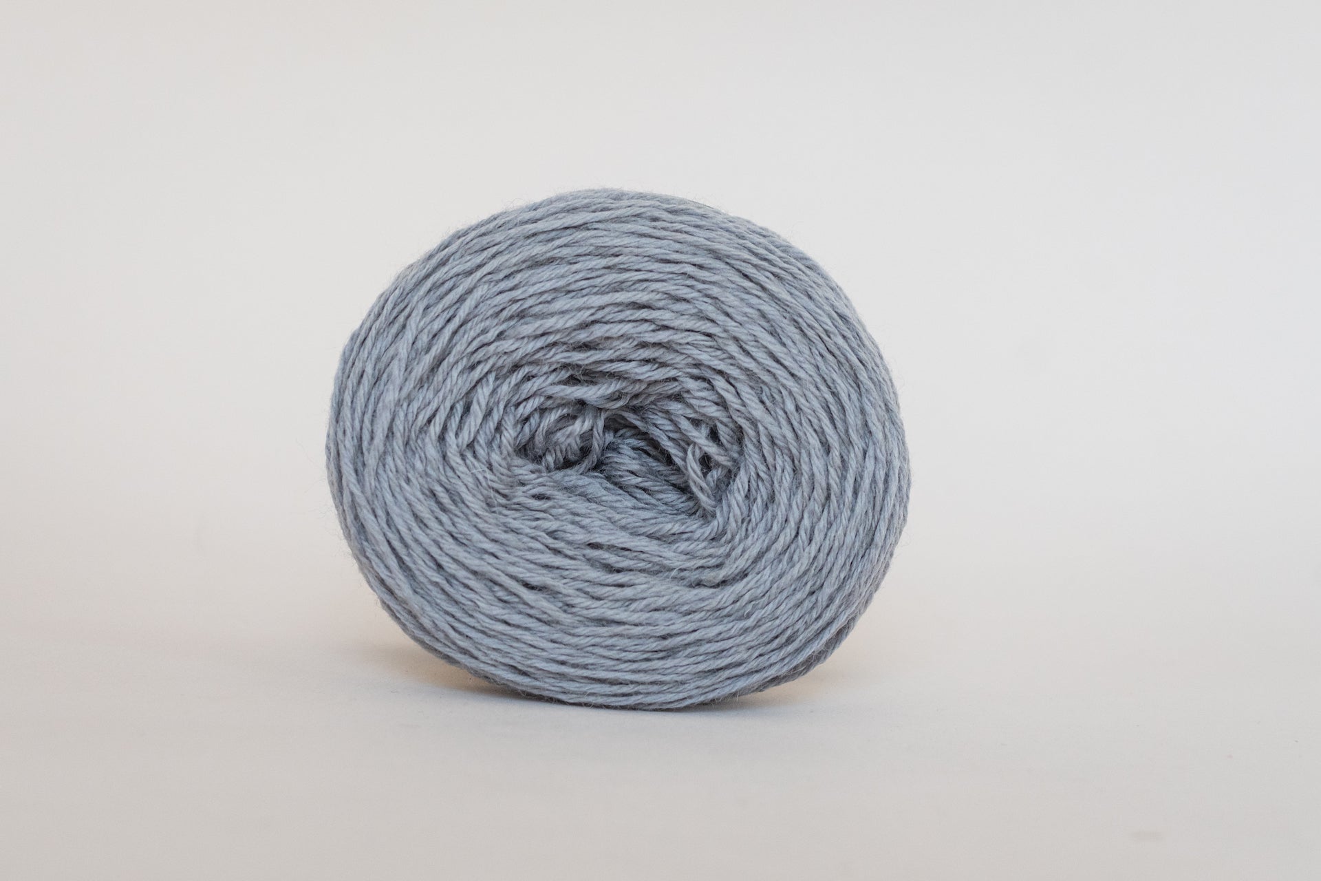 Tempestry Worsted
