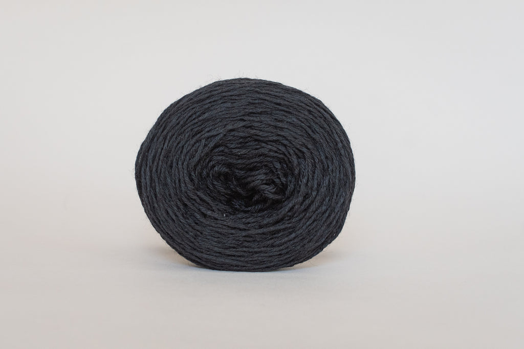Tempestry Worsted
