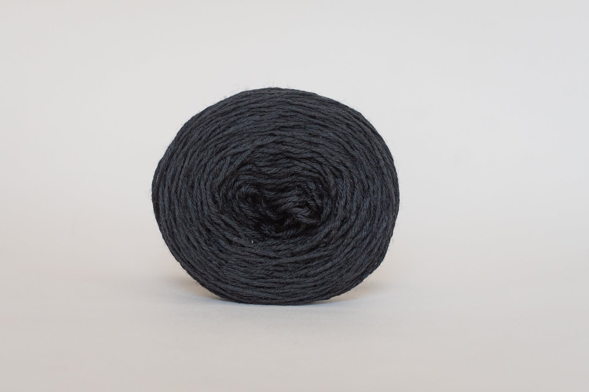 Tempestry Worsted