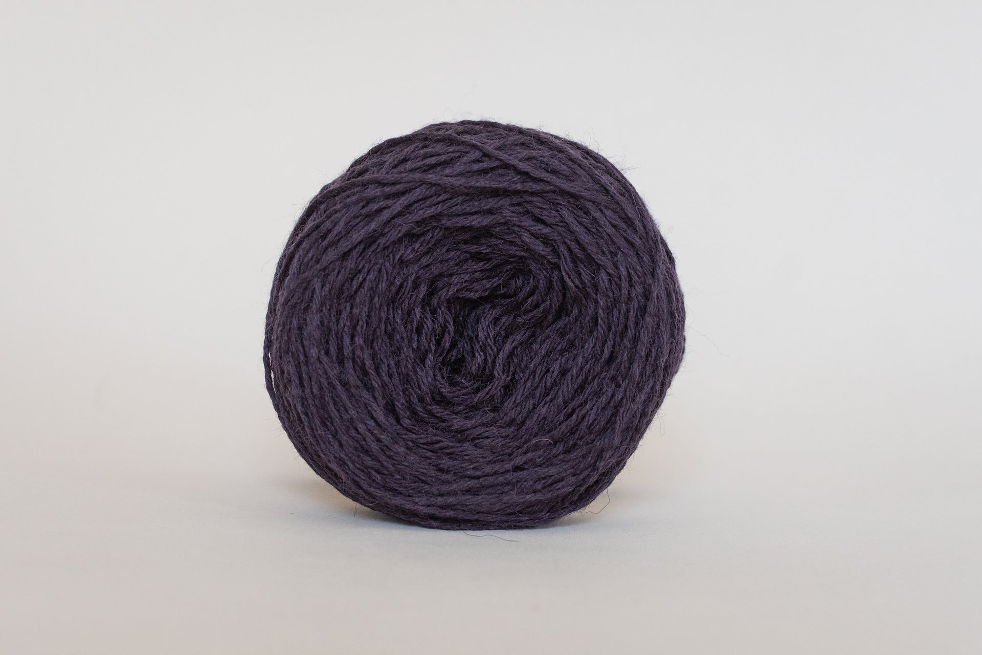 Tempestry Worsted