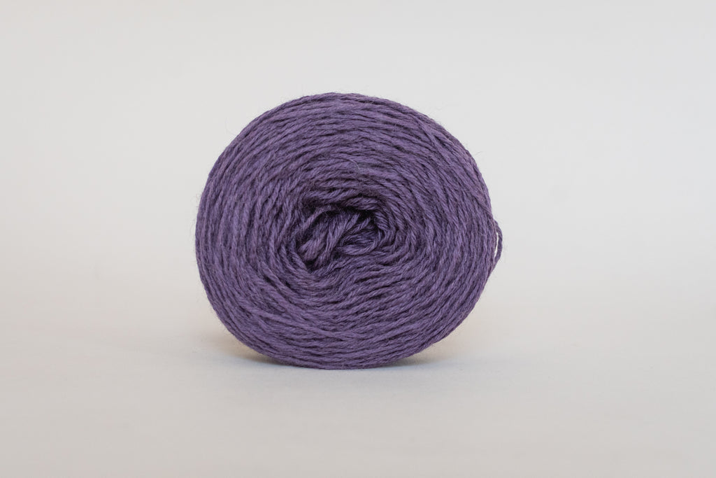 Tempestry Worsted