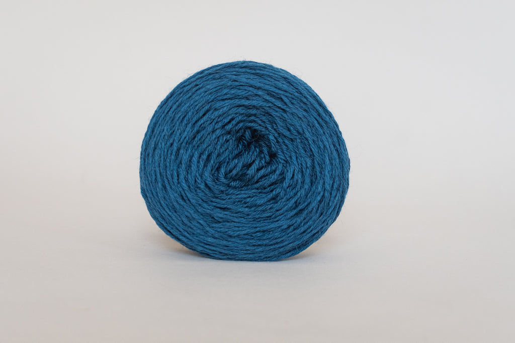 Tempestry Worsted