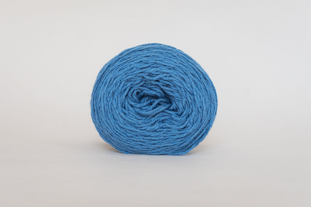 Tempestry Worsted