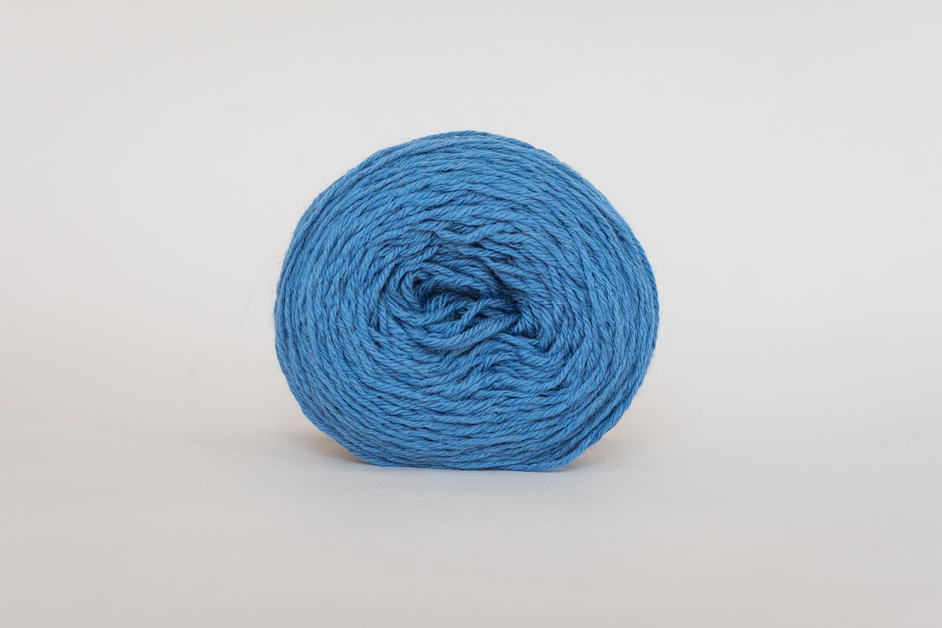 Tempestry Worsted
