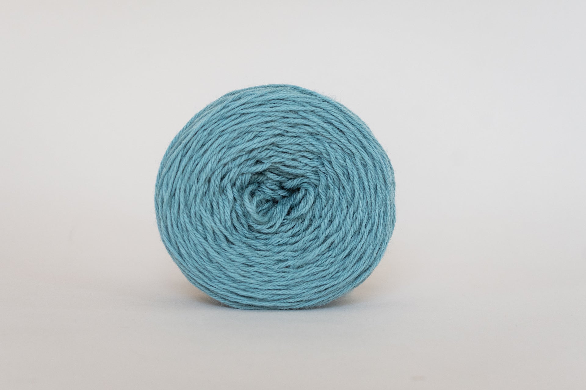 Tempestry Worsted